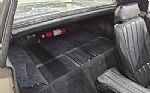 1969 Corvette Coupe 427 Thumbnail 62
