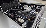 1969 Corvette Coupe 427 Thumbnail 71