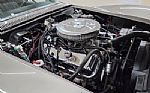 1969 Corvette Coupe 427 Thumbnail 74