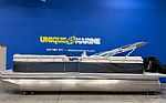 2027 VLS 2380 Quad Lounger Thumbnail 3
