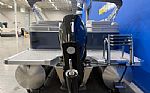 2027 VLS 2380 Quad Lounger Thumbnail 5