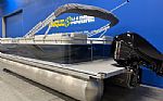 2027 VLS 2380 Quad Lounger Thumbnail 4