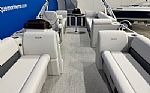 2027 VLS 2380 Quad Lounger Thumbnail 6