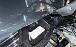 2027 VLS 2380 Quad Lounger Thumbnail 17
