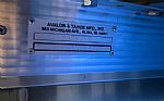 2027 VLS 2380 Quad Lounger Thumbnail 18