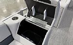 2027 VLS 2380 Quad Lounger Thumbnail 15