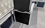 2027 VLS 2380 Quad Lounger Thumbnail 16