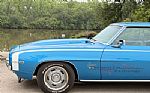1969 Camaro RS SS Thumbnail 11