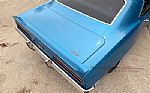 1969 Camaro RS SS Thumbnail 56