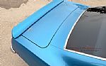1969 Camaro RS SS Thumbnail 55