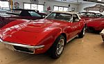 1970 Corvette Thumbnail 1