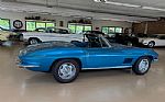 1967 Corvette 327 Auto Thumbnail 5