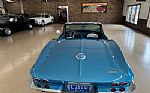1967 Corvette 327 Auto Thumbnail 7