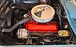 1967 Corvette 327 Auto Thumbnail 11