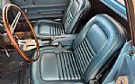 1967 Corvette 327 Auto Thumbnail 15