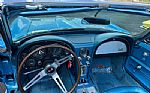 1967 Corvette 327 Auto Thumbnail 16
