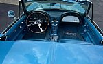 1967 Corvette 327 Auto Thumbnail 25