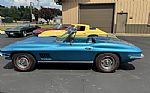 1967 Corvette 327 Auto Thumbnail 28
