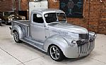 1941 Pickup Thumbnail 2