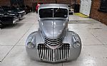 1941 Pickup Thumbnail 5