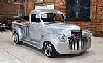 1941 Pickup Thumbnail 3