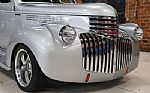 1941 Pickup Thumbnail 10
