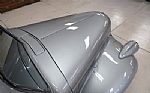 1941 Pickup Thumbnail 12