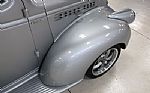 1941 Pickup Thumbnail 17