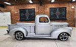 1941 Pickup Thumbnail 28