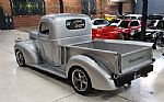 1941 Pickup Thumbnail 52