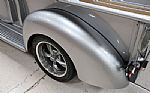 1941 Pickup Thumbnail 55