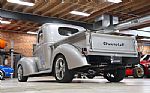 1941 Pickup Thumbnail 54
