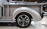 1941 Pickup Thumbnail 66