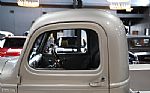 1941 Pickup Thumbnail 69
