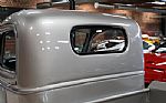 1941 Pickup Thumbnail 70