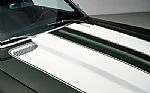 1969 Camaro Thumbnail 16