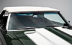 1969 Camaro Thumbnail 15