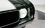1969 Camaro Thumbnail 21