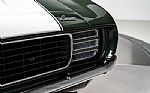 1969 Camaro Thumbnail 17