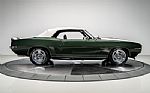 1969 Camaro Thumbnail 23