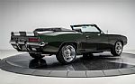 1969 Camaro Thumbnail 28