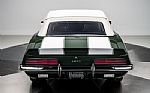1969 Camaro Thumbnail 30