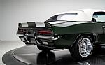 1969 Camaro Thumbnail 33