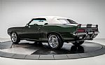 1969 Camaro Thumbnail 31