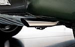 1969 Camaro Thumbnail 36