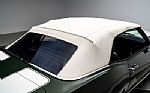 1969 Camaro Thumbnail 40