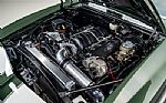 1969 Camaro Thumbnail 41