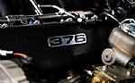 1969 Camaro Thumbnail 45