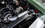 1969 Camaro Thumbnail 44