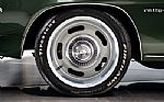 1969 Camaro Thumbnail 54